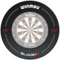 Preview: Winmau PDC Surround mit Board